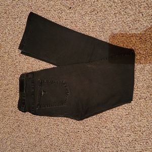 Guess Jeans